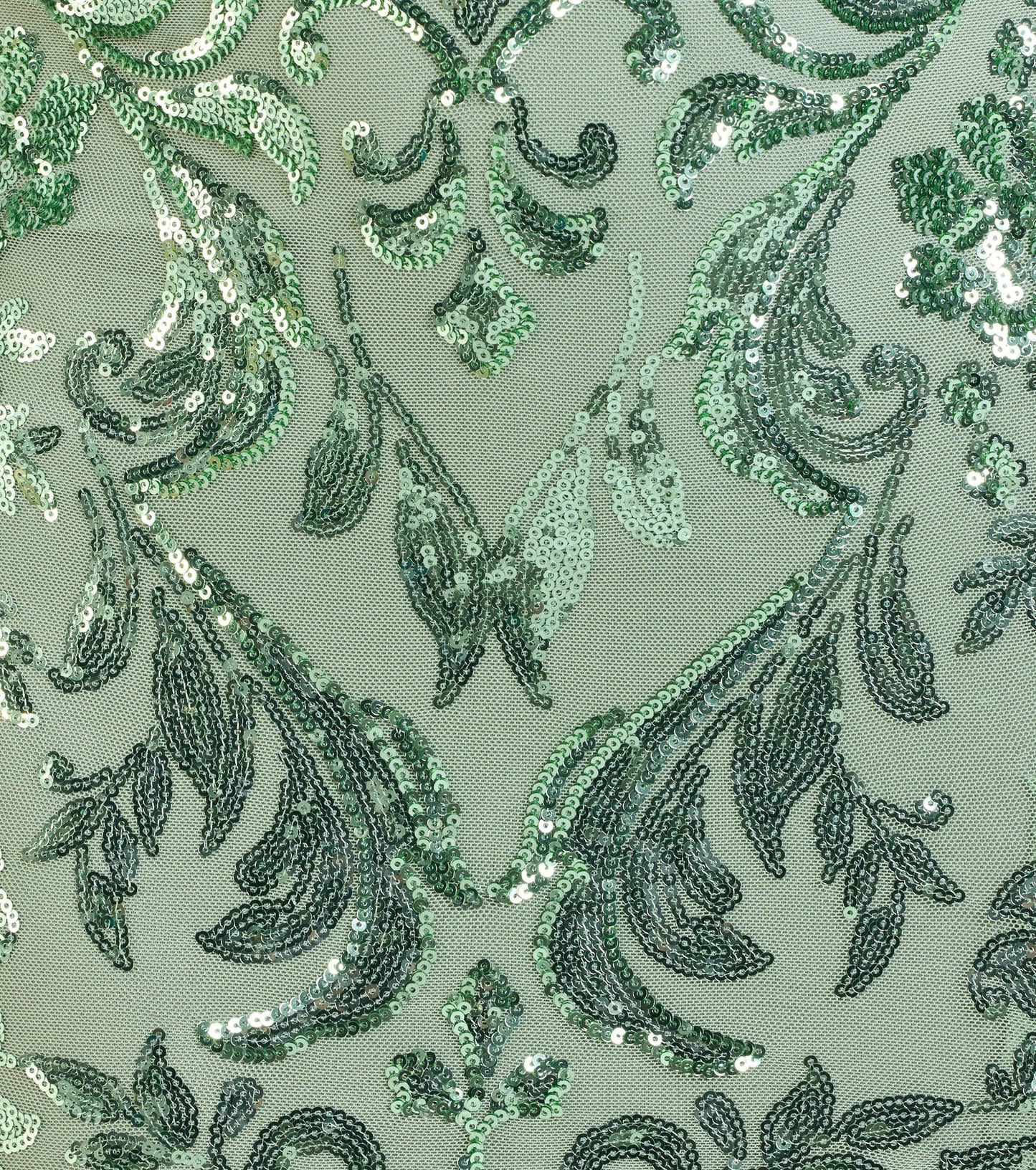 Carrie Sequin Corset Mermaid Dress