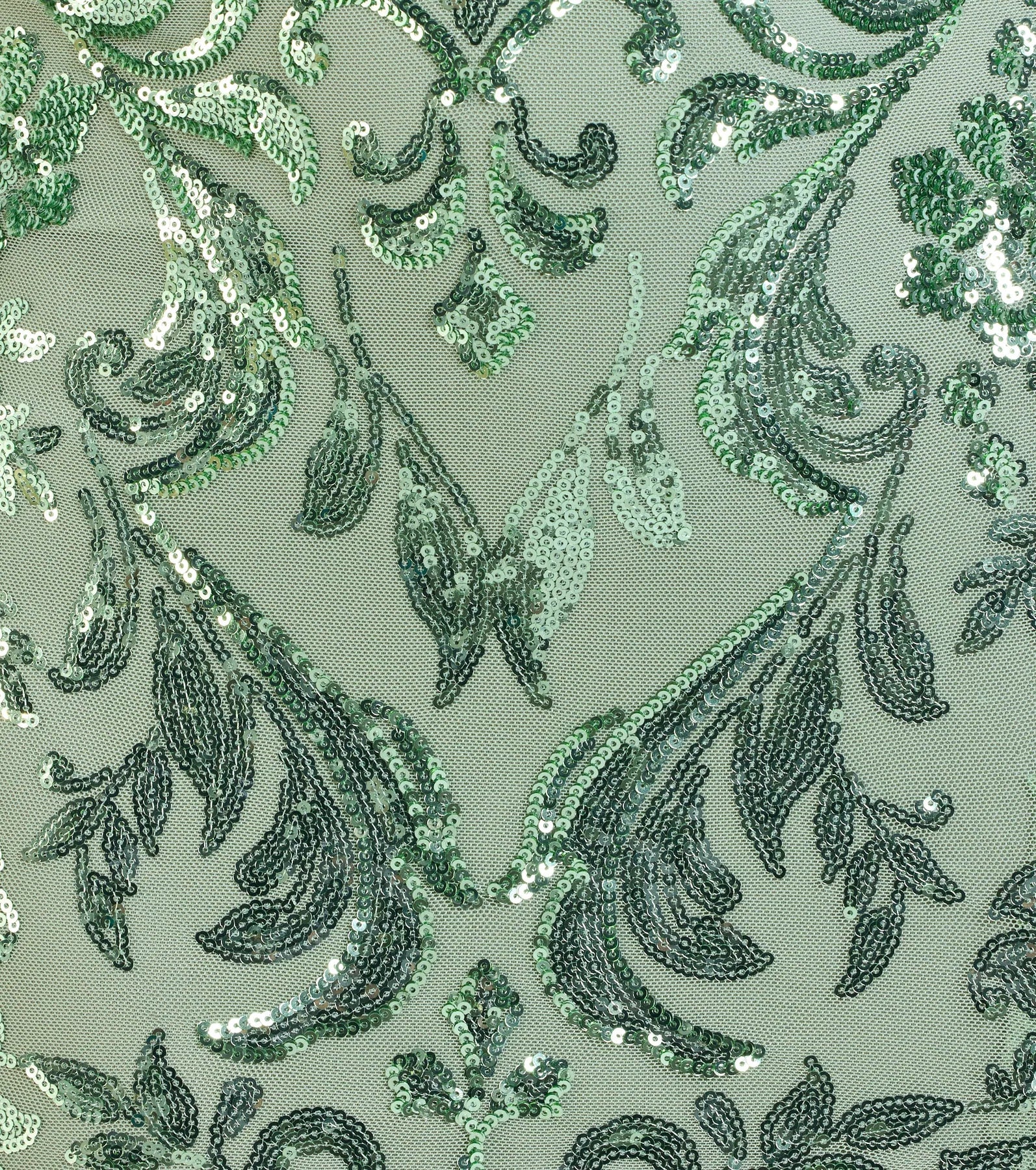 Carrie Sequin Corset Mermaid Dress