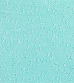 Belle Strapless Cutout Slit Beaded Formal Dress