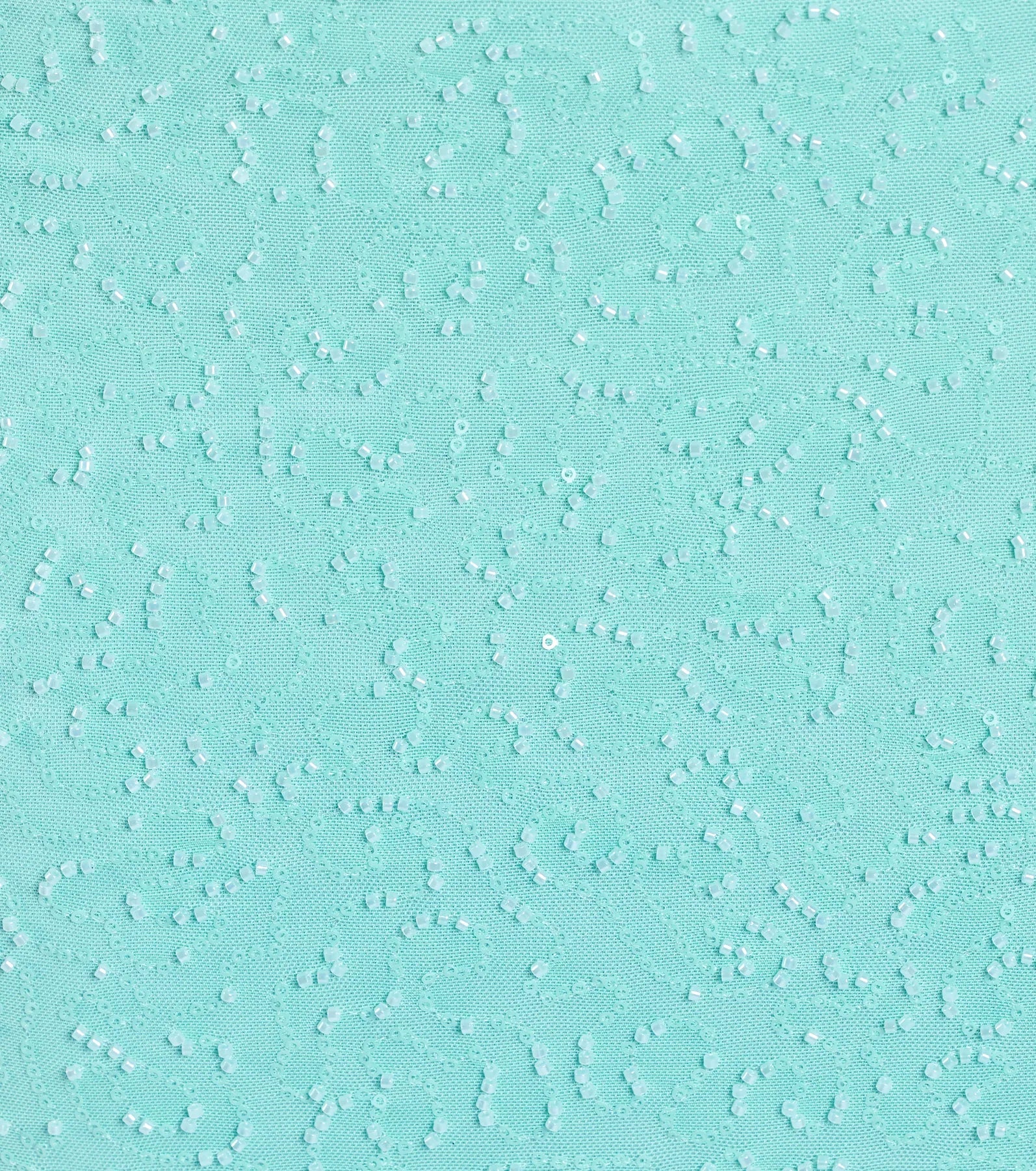 Belle Strapless Cutout Slit Beaded Formal Dress