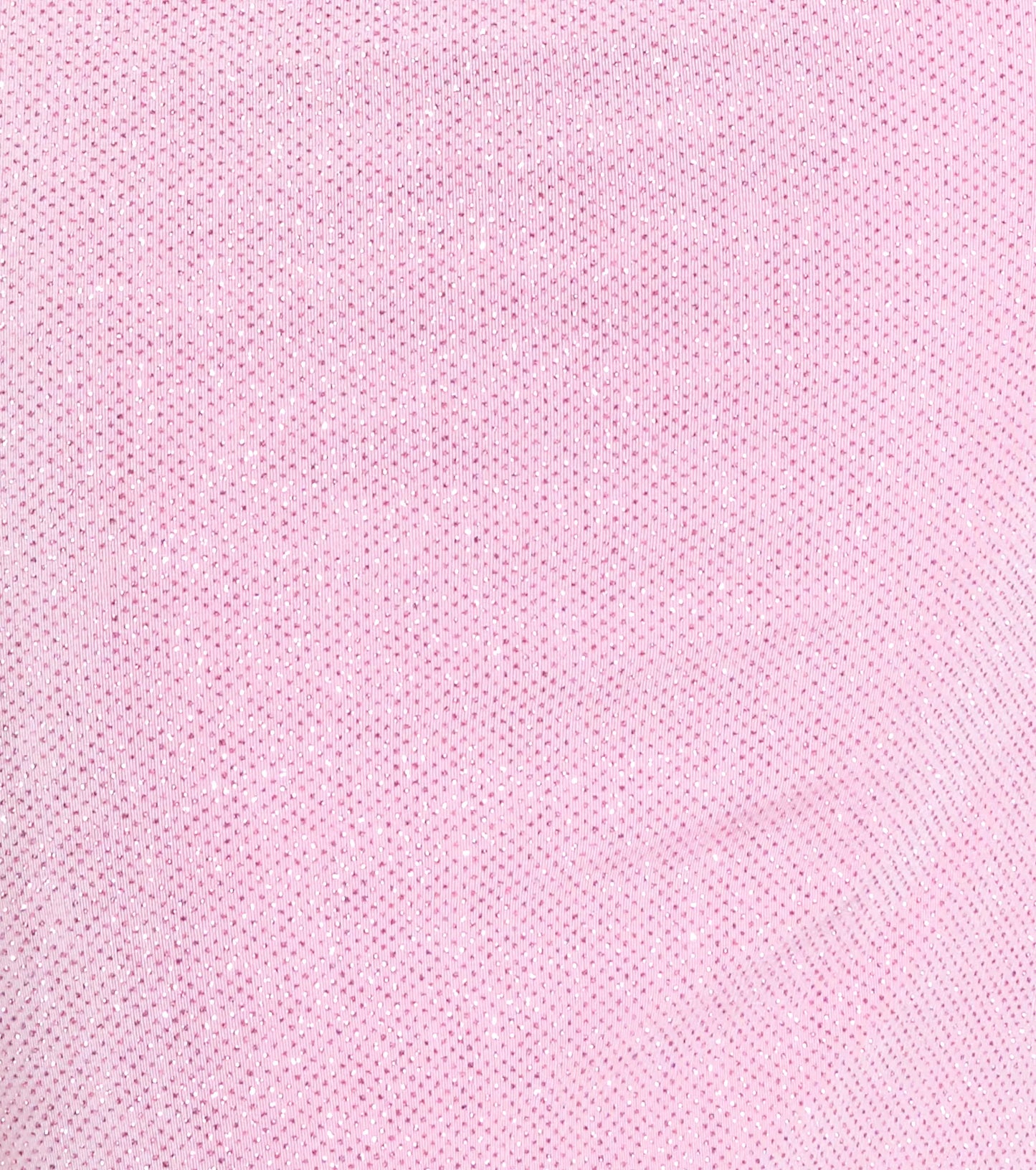 Kylie Lace-Up Mermaid Glitter Formal Dress