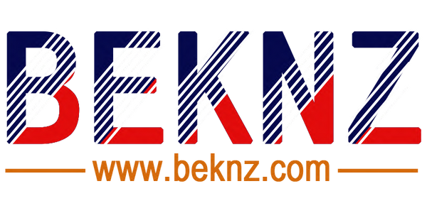 BEKNZ